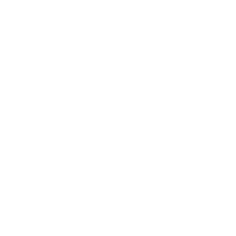 Hanscom Park Studio logo